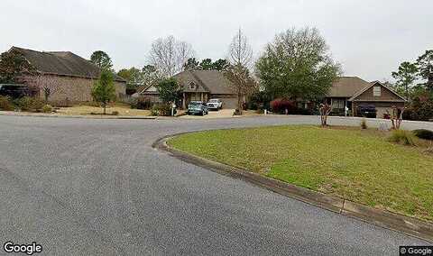 Pheasant, CRESTVIEW, FL 32536