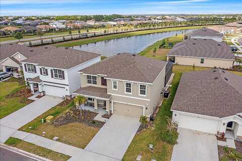 Sultana, BRADENTON, FL 34211