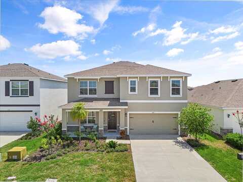 Sultana, BRADENTON, FL 34211