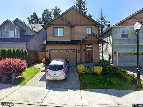 207Th, BEAVERTON, OR 97078