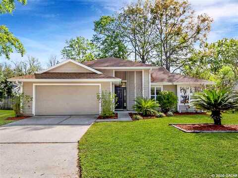 24Th, GAINESVILLE, FL 32605