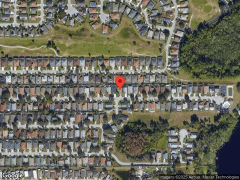 Allison, DAVENPORT, FL 33897