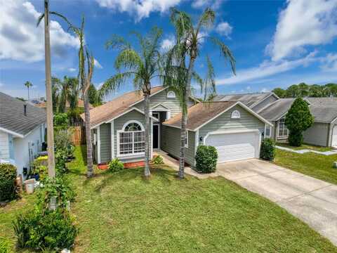 Allison, DAVENPORT, FL 33897