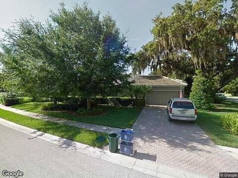 Carrington, SARASOTA, FL 34243