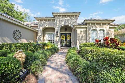 Carrington, SARASOTA, FL 34243