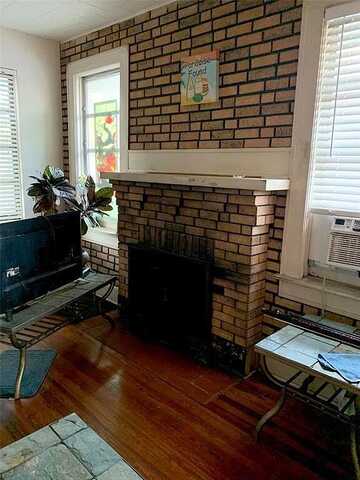 3Rd, SAINT PETERSBURG, FL 33713