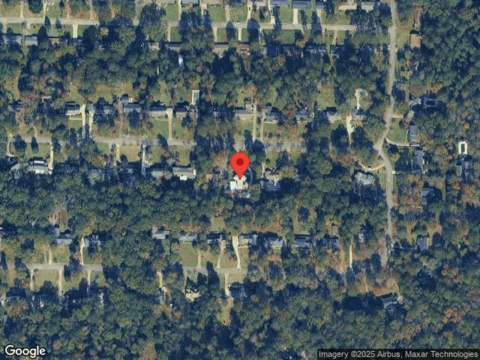 Oxford, MACON, GA 31210