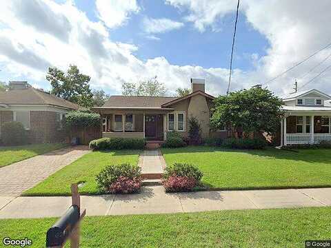 Ramona, JACKSONVILLE, FL 32205
