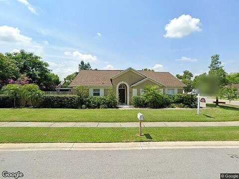 Moffat, OVIEDO, FL 32765