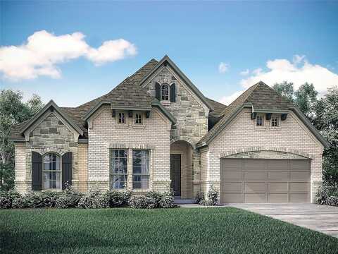 Haven, WAXAHACHIE, TX 75165