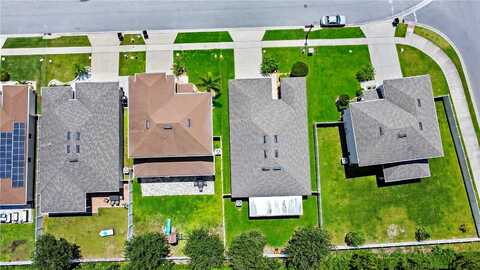 Baler Trails, SAINT CLOUD, FL 34772