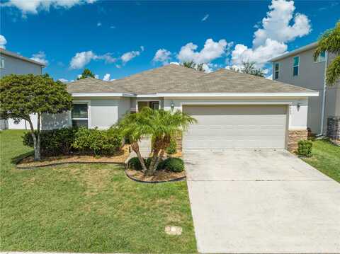 Baler Trails, SAINT CLOUD, FL 34772