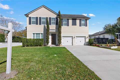 Shoreview, WINTER PARK, FL 32789