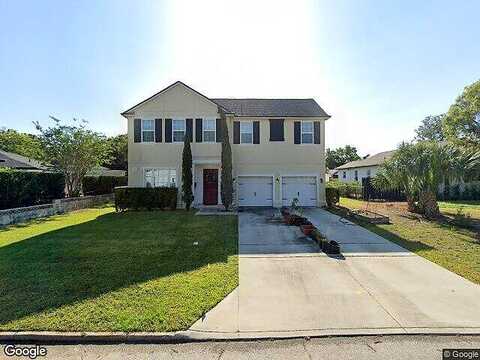 Shoreview, WINTER PARK, FL 32789