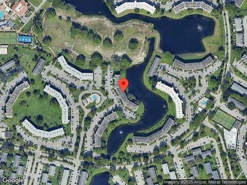 Grantham B, DEERFIELD BEACH, FL 33442