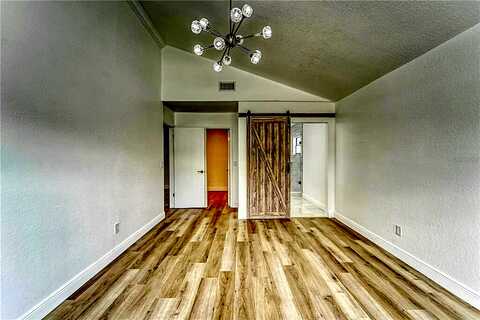 Hollow Hill, TAMPA, FL 33624