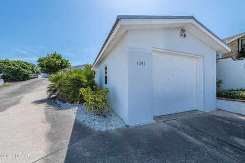 Atlantic, PORT ORANGE, FL 32127