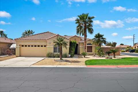Revere, INDIO, CA 92203