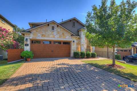 Parkside, SAN MARCOS, TX 78666