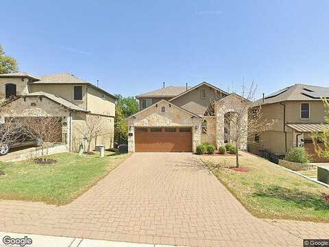 Parkside, SAN MARCOS, TX 78666