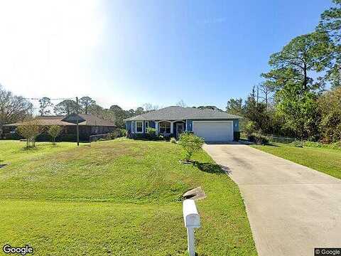 Fishermans, COCOA, FL 32926