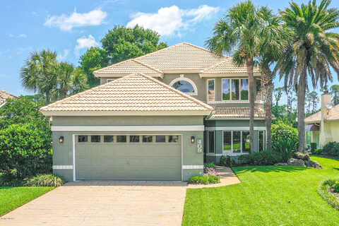Long Cove, ORMOND BEACH, FL 32174