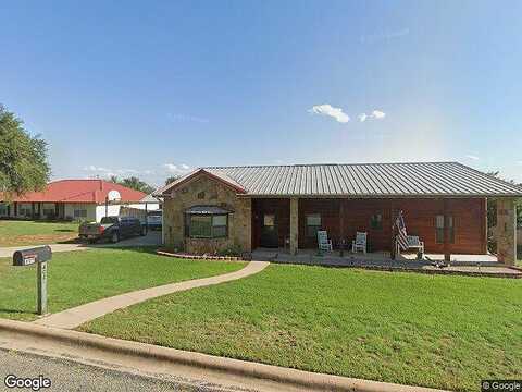 Granite, LLANO, TX 78643
