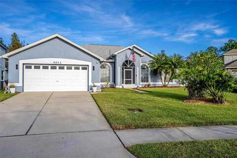 Chippewa, SAINT CLOUD, FL 34772