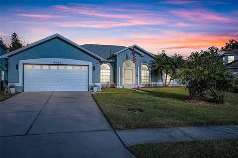 Chippewa, SAINT CLOUD, FL 34772