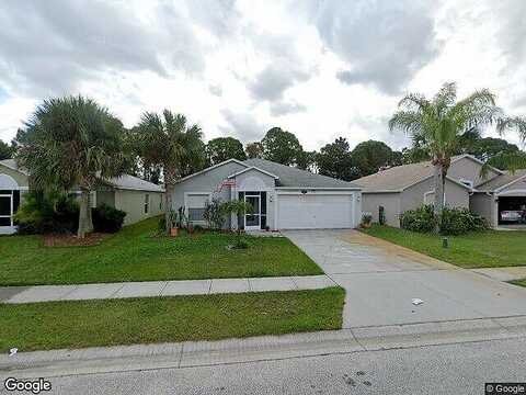 Mount Carmel, MELBOURNE, FL 32901