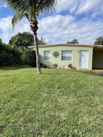 San Castle, LANTANA, FL 33462