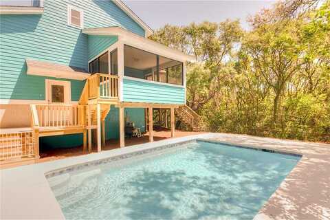 1St, FERNANDINA BEACH, FL 32034