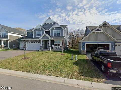 Melby, SAINT MICHAEL, MN 55376
