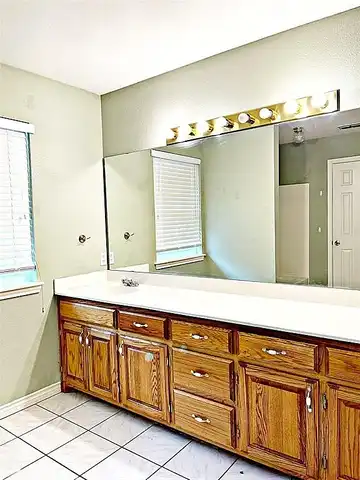 Wake Forrest, ABILENE, TX 79602