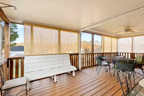Bluff View, RINGGOLD, GA 30736