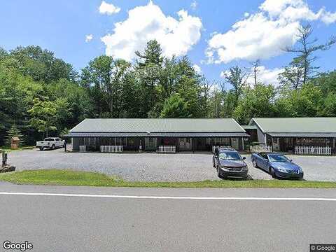 Oak, CLARINGTON, PA 15828
