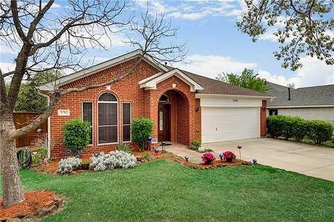 Kirby, DENTON, TX 76210