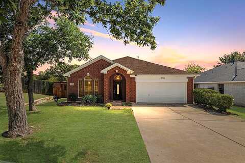 Kirby, DENTON, TX 76210