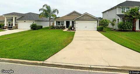 Samara Lakes, SAINT AUGUSTINE, FL 32092