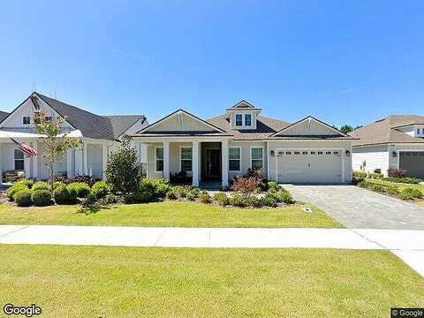 109Th, GAINESVILLE, FL 32608