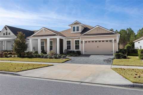 109Th, GAINESVILLE, FL 32608