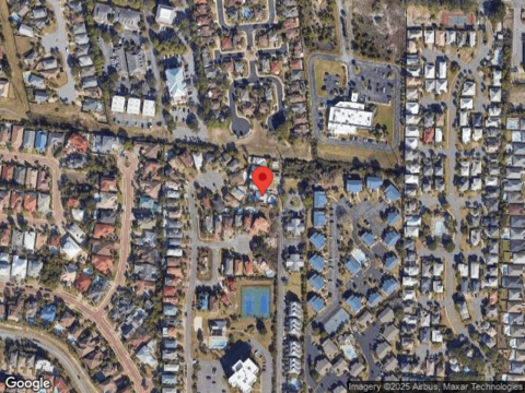 Scenic Highway 98, DESTIN, FL 32541