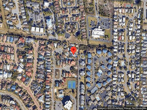 Scenic Highway 98, DESTIN, FL 32541