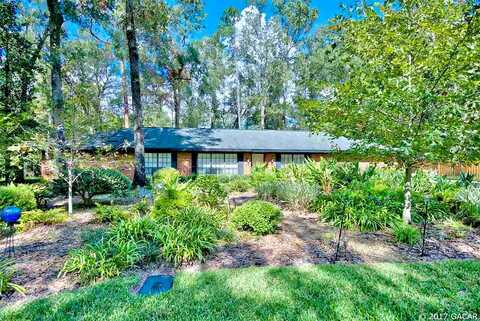 30Th, GAINESVILLE, FL 32605