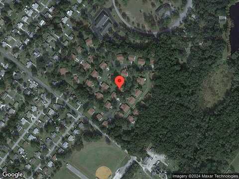 Timothy, BEVERLY HILLS, FL 34465