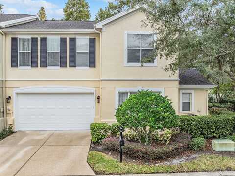 Heards Ferry, TAMPA, FL 33618