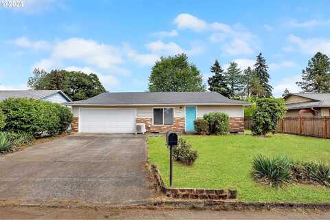 150Th, VANCOUVER, WA 98682
