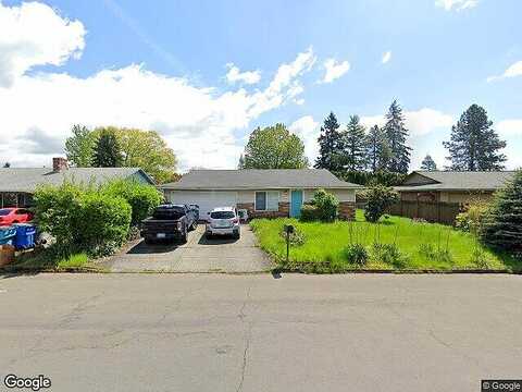 150Th, VANCOUVER, WA 98682