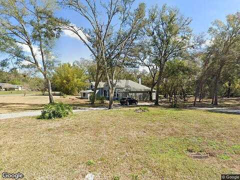 Westford, APOPKA, FL 32712