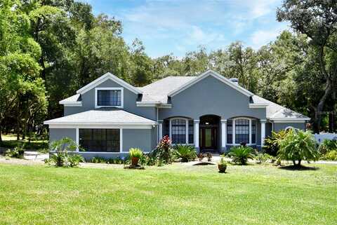 Westford, APOPKA, FL 32712